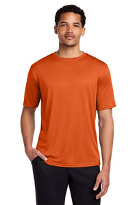 Port & Company® Performance Tee - PC380