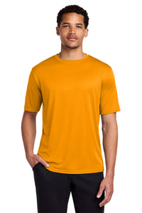 Port & Company® Performance Tee - PC380