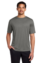 Port & Company® Performance Tee - PC380
