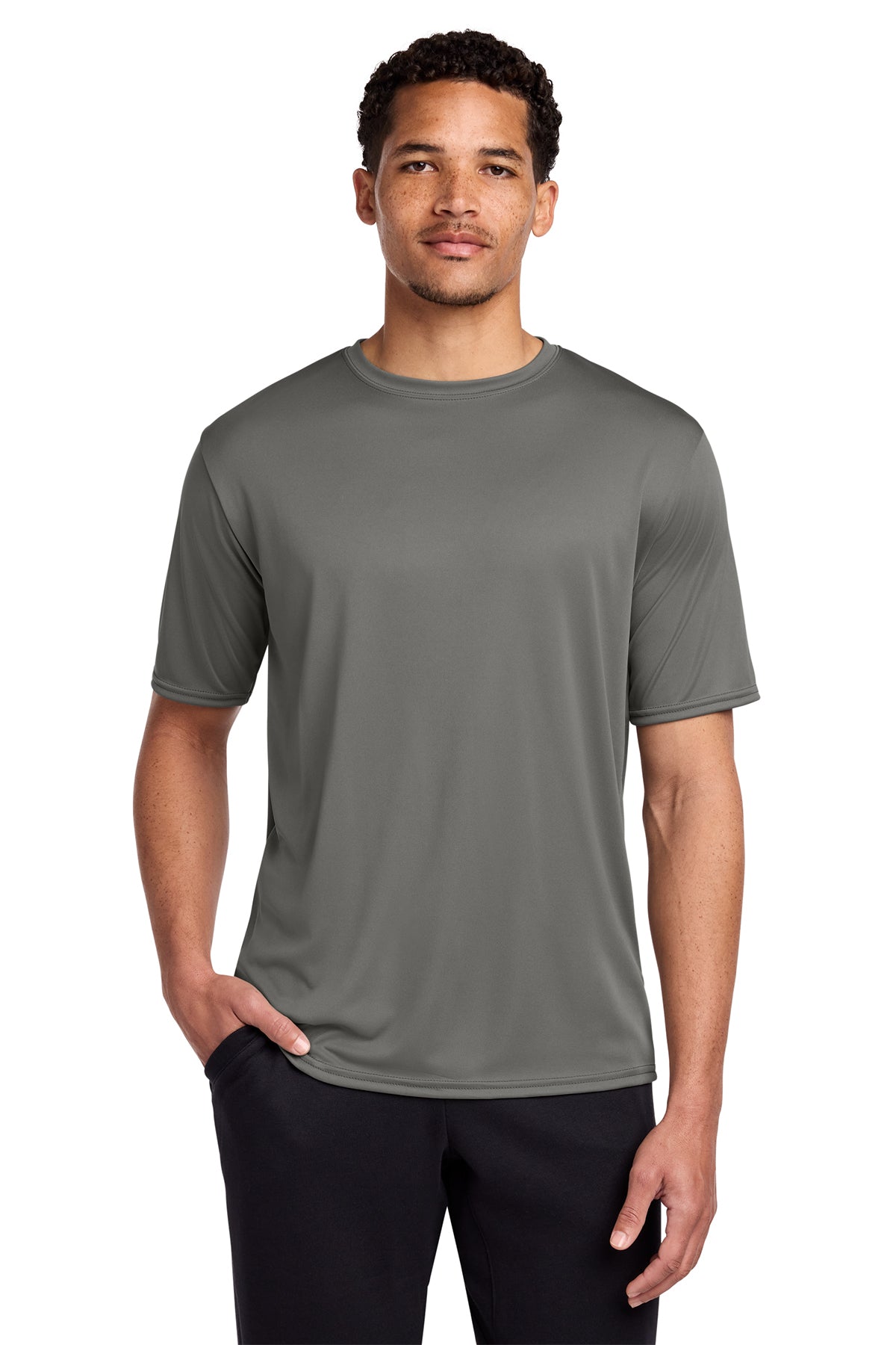 Port & Company® Performance Tee - PC380