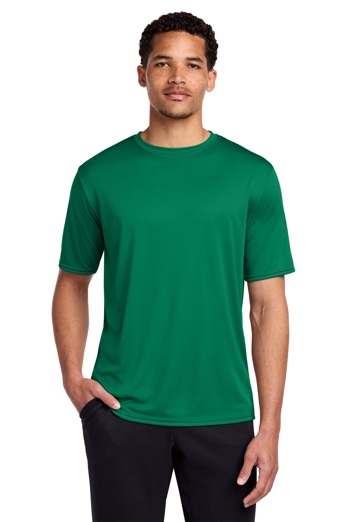 Port & Company® Performance Tee - PC380