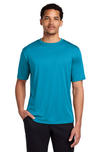 Port & Company® Performance Tee - PC380