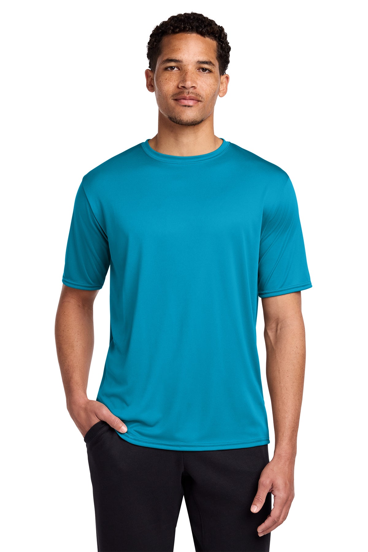 Port & Company® Performance Tee - PC380