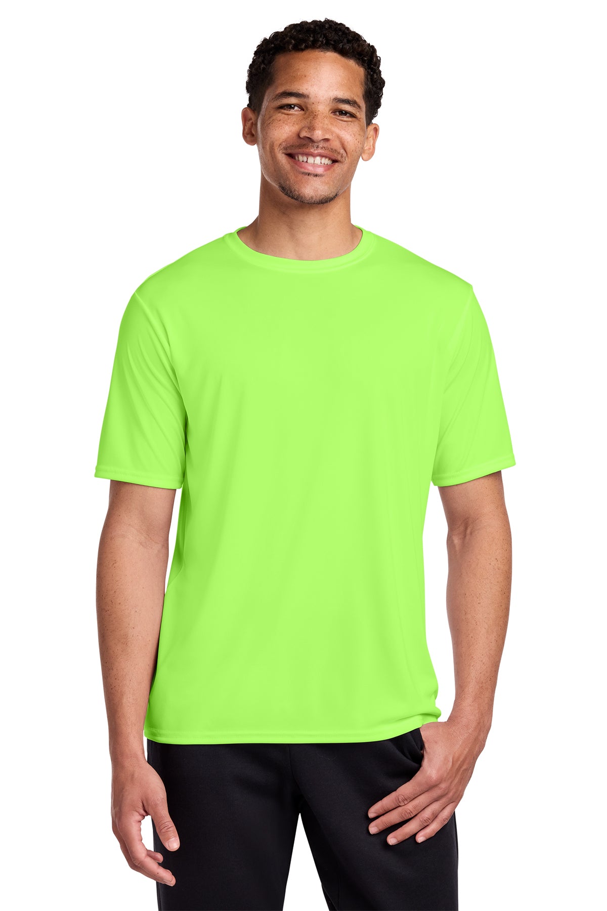 Port & Company® Performance Tee - PC380