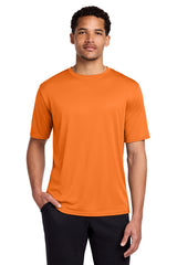 Port & Company® Performance Tee - PC380