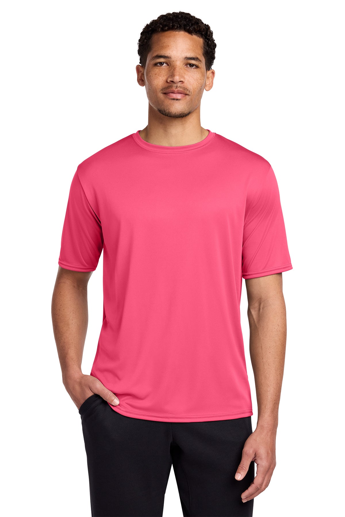 Port & Company® Performance Tee - PC380