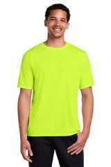 Port & Company® Performance Tee - PC380