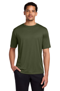 Port & Company® Performance Tee - PC380