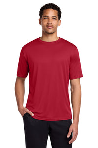 Port & Company® Performance Tee - PC380