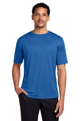 Port & Company® Performance Tee - PC380