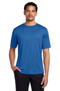 Port & Company® Performance Tee - PC380