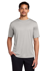 Port & Company® Performance Tee - PC380