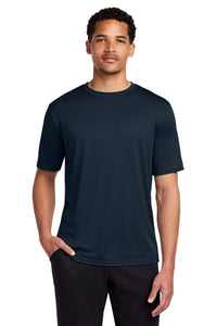 Port & Company® Performance Tee - PC380