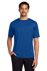 Port & Company® Performance Tee - PC380