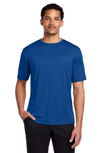 Port & Company® Performance Tee - PC380