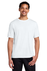 Port & Company® Performance Tee - PC380