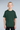 PC380Y Port & Company® Youth Performance Tee