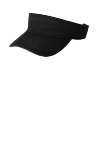 Port & Co™ Fashion Visor | CP45