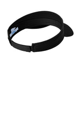 Kantours - Port & Co™ Fashion Visor
