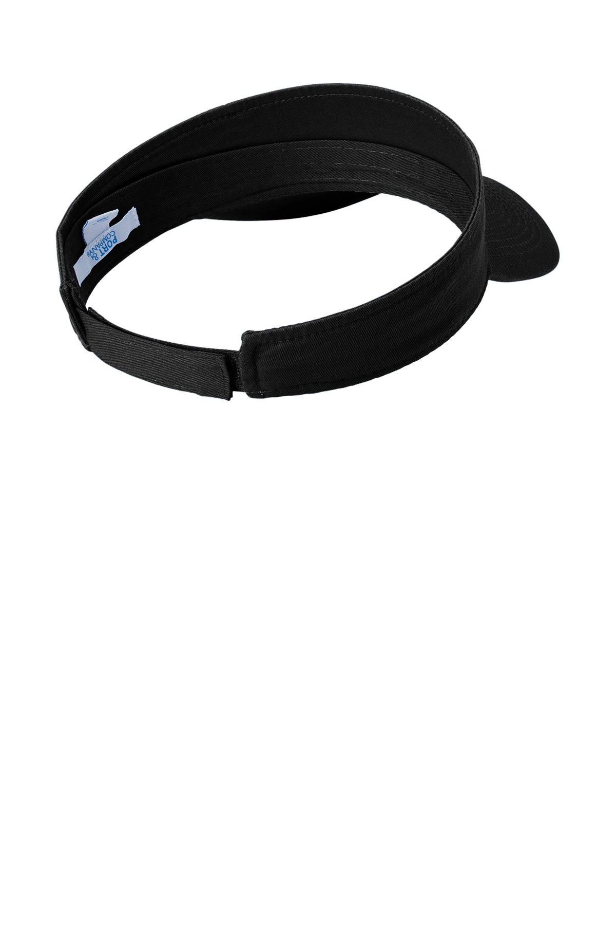 Kantours - Port & Co™ Fashion Visor