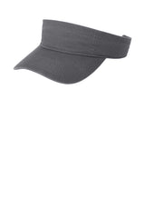 Port & Co™ Fashion Visor | CP45