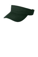 Port & Co™ Fashion Visor | CP45
