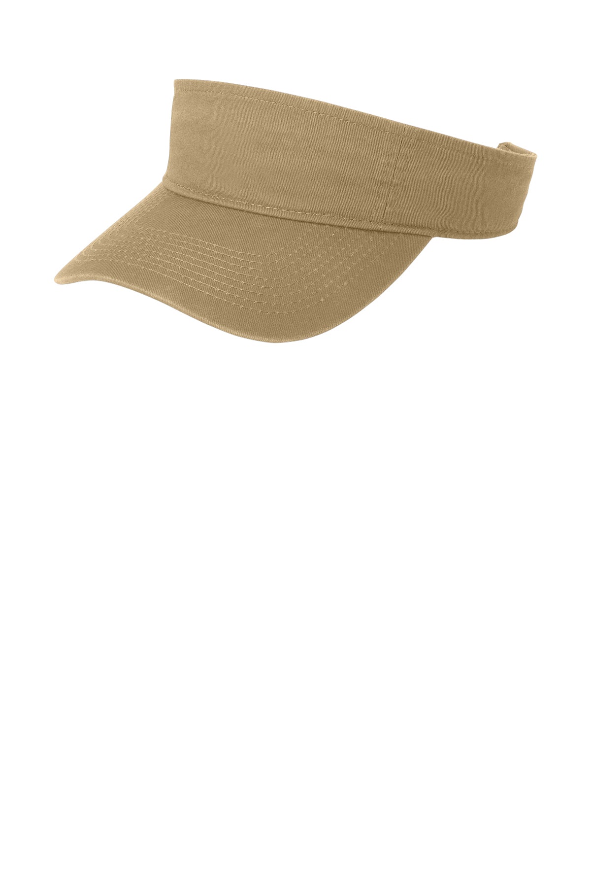 Port & Co™ Fashion Visor | CP45