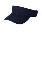 Port & Co™ Fashion Visor | CP45