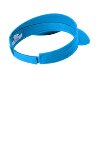 Port & Co™ Fashion Visor | CP45