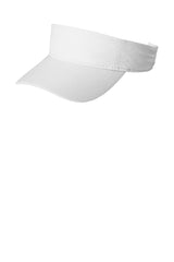 Port & Co™ Fashion Visor | CP45