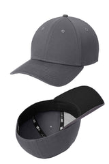 New Era® Interception Cap | NE1100