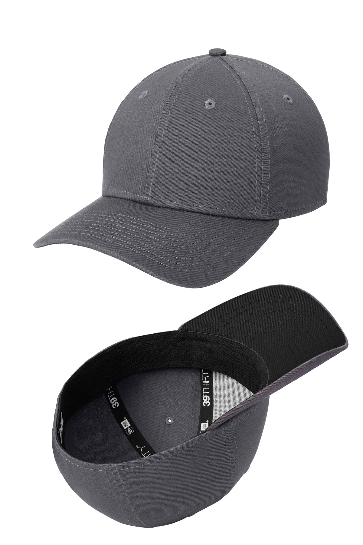 New Era® Interception Cap | NE1100