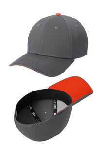 New Era® Interception Cap | NE1100