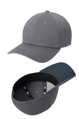 New Era® Interception Cap | NE1100