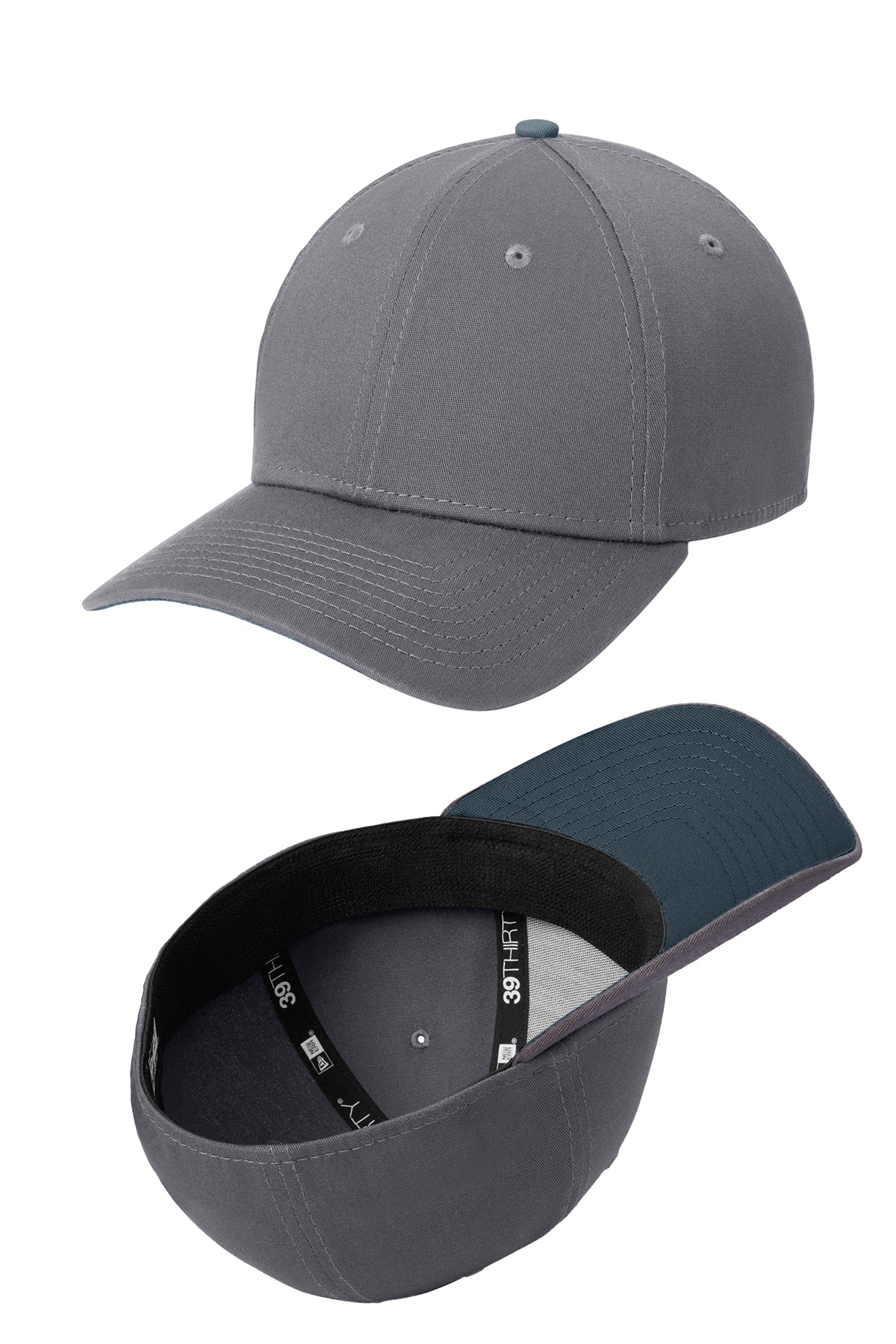 New Era® Interception Cap | NE1100