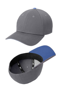 New Era® Interception Cap | NE1100