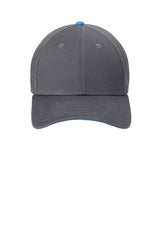 New Era® Interception Cap | NE1100