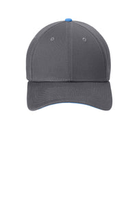 New Era® Interception Cap | NE1100