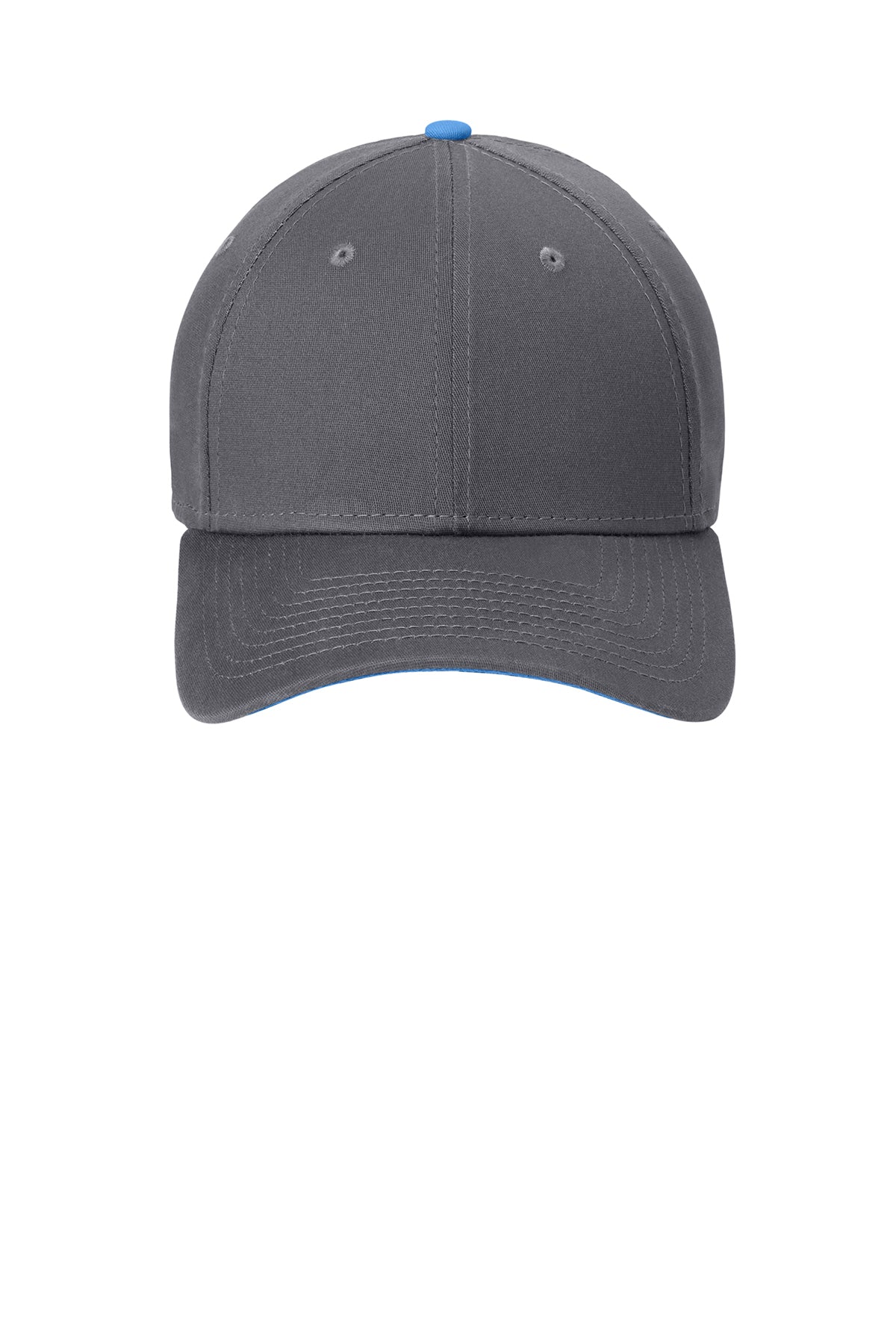 New Era® Interception Cap | NE1100