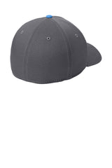 New Era® Interception Cap | NE1100