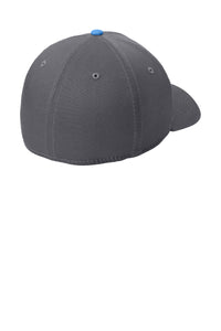 New Era® Interception Cap | NE1100
