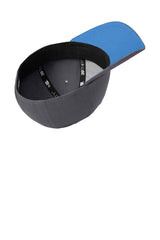 New Era® Interception Cap | NE1100