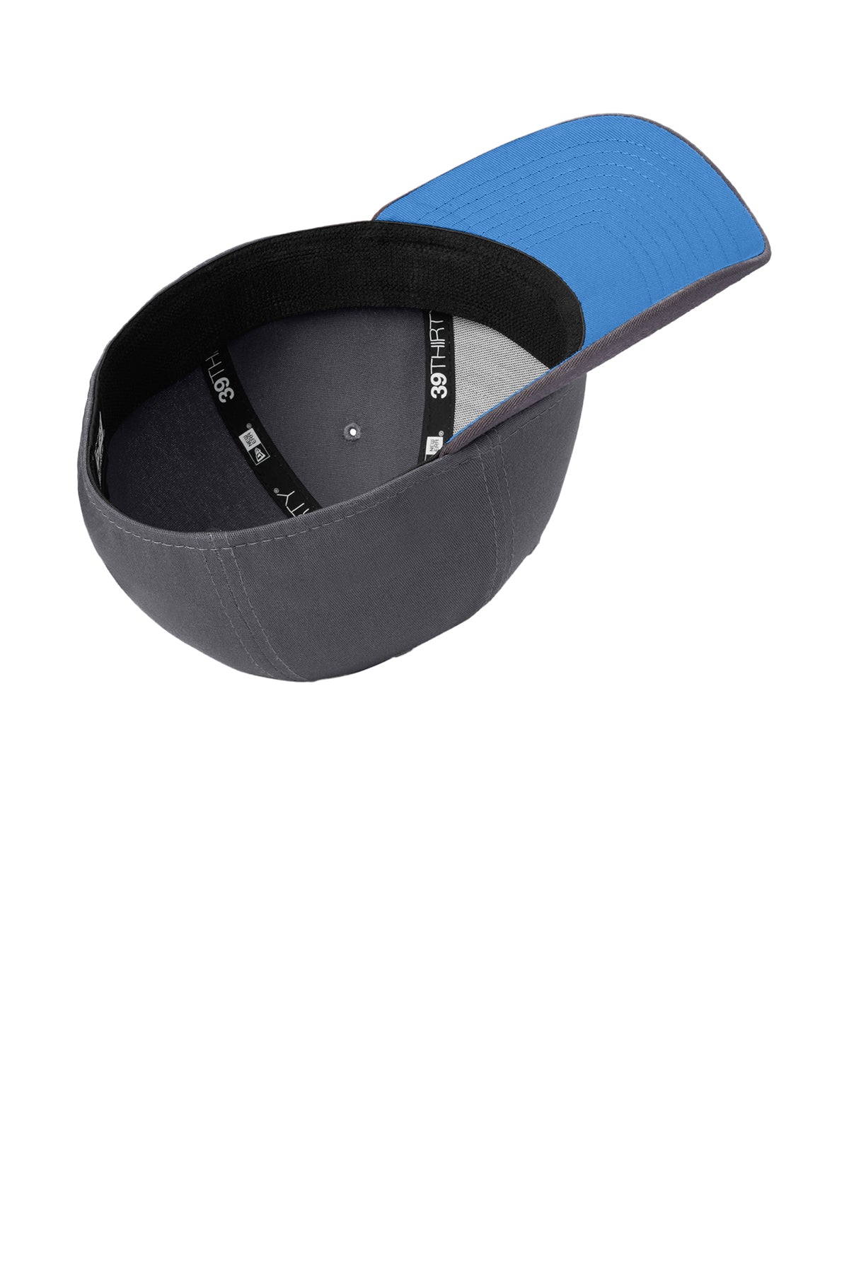 New Era® Interception Cap | NE1100