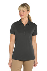 CornerStone® Women's Select Lightweight Snag-Proof Polo | CS419