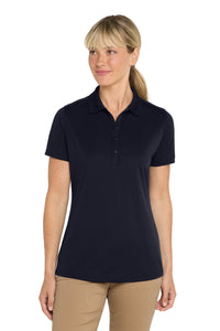 CornerStone® Women's Select Lightweight Snag-Proof Polo | CS419