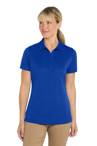 CornerStone® Women's Select Lightweight Snag-Proof Polo | CS419