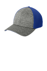New Era® Shadow Stretch Mesh Cap | NE702