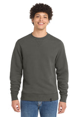 NEA501 New Era® French Terry Crew