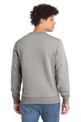 NEA501 New Era® French Terry Crew