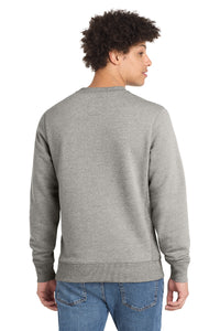 NEA501 New Era® French Terry Crew